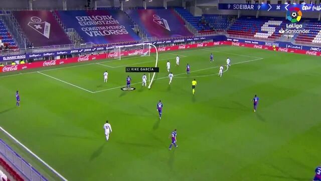 HD порно 151765