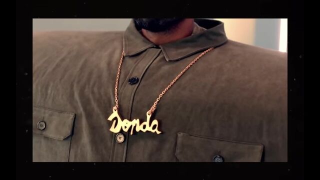 HD порно 130449