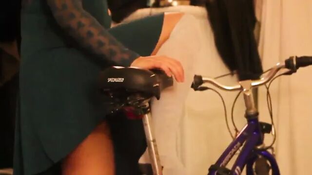 HD порно 148607