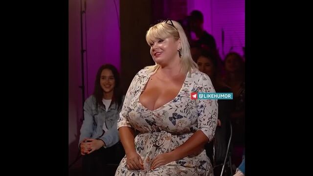 HD порно 170443