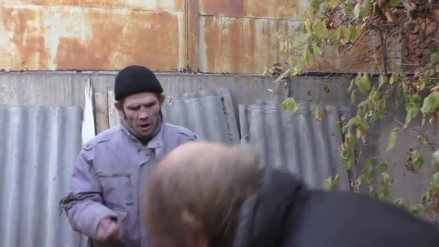 HD порно 135613