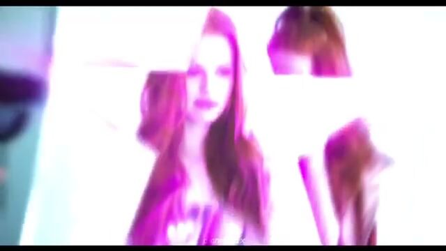 HD порно 173939