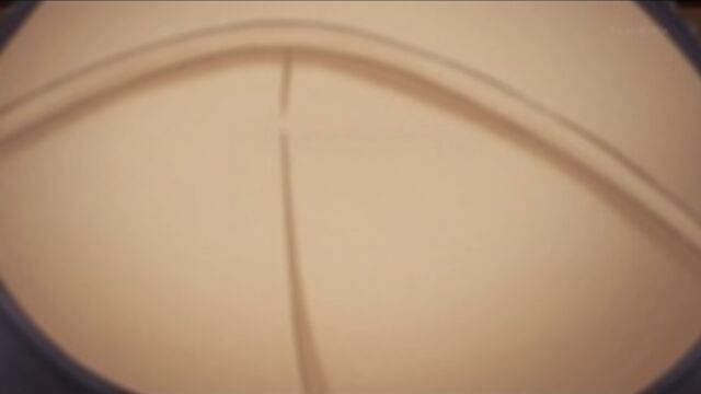 HD порно 101575