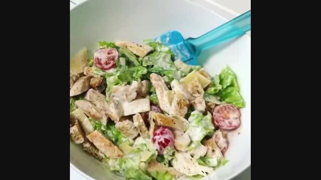 HD порно 185569