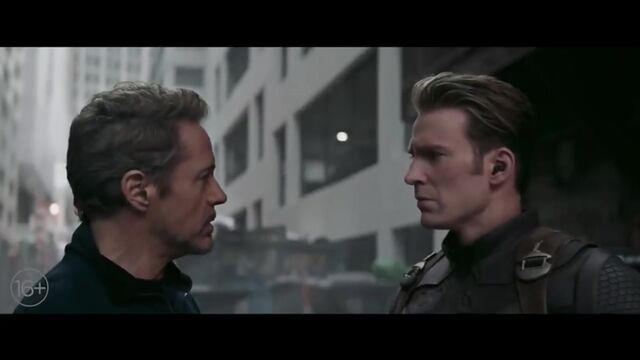 HD порно 155724