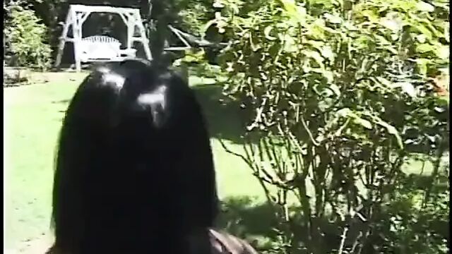 HD порно 182586