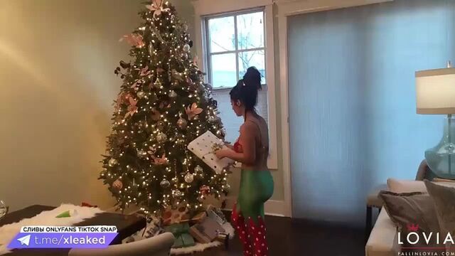 HD порно 190046