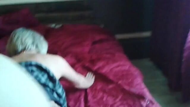 HD порно 219355