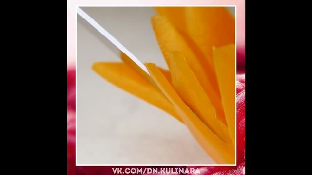 HD порно 155943