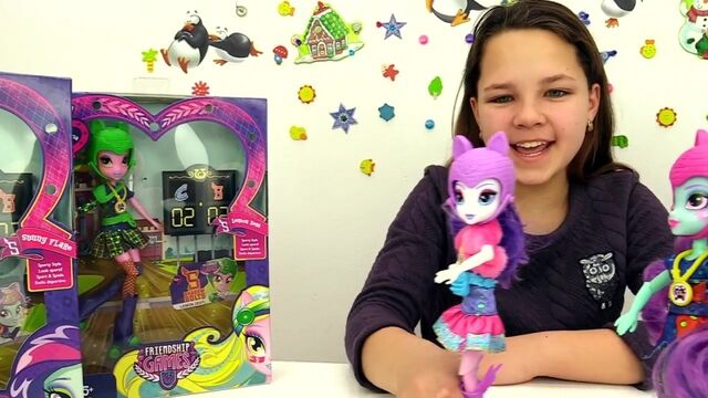 HD порно 171469