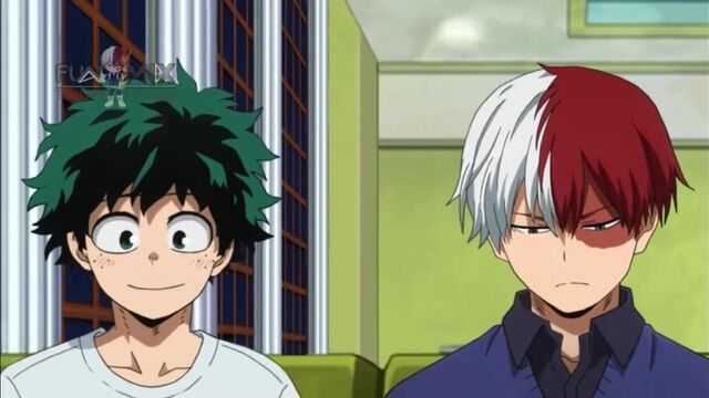 HD порно 188637