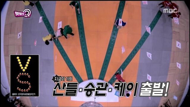 HD порно 191280