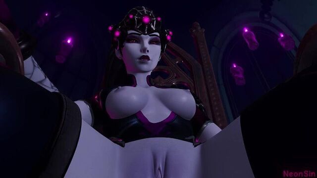 HD порно 236303