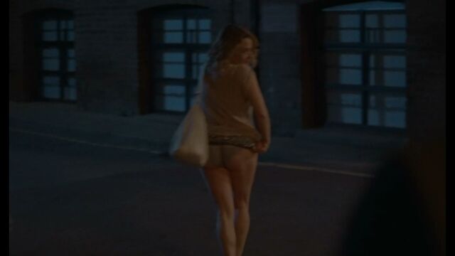 HD порно 132313