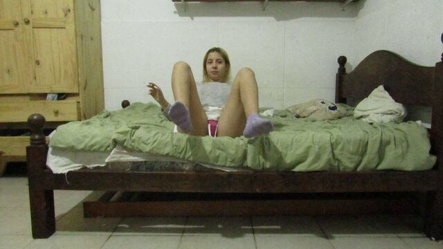 HD порно 214618