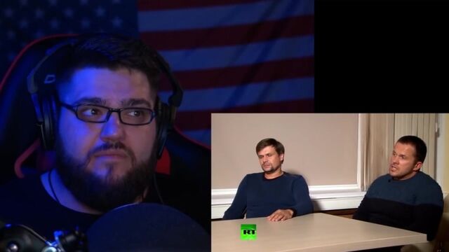 HD порно 177079