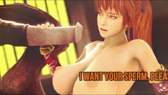 HD порно 235454