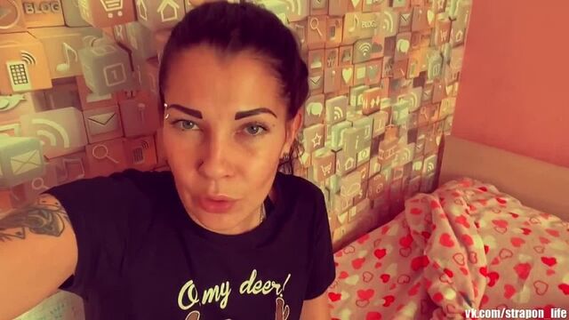 HD порно 135243