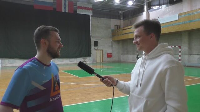 HD порно 169620