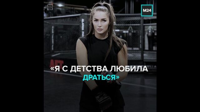 HD порно 104676