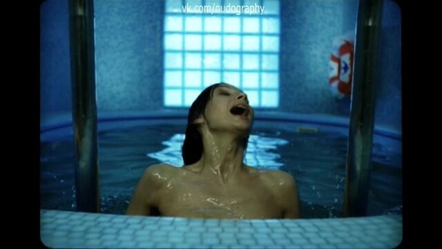 HD порно 190752