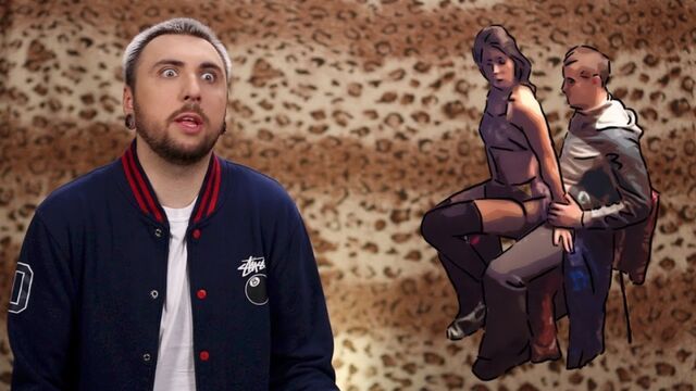 HD порно 172523