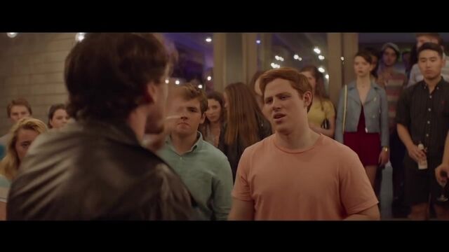 HD порно 119140