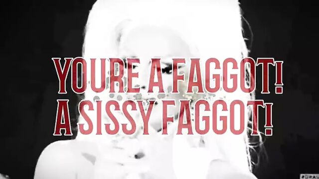 HD порно 177092