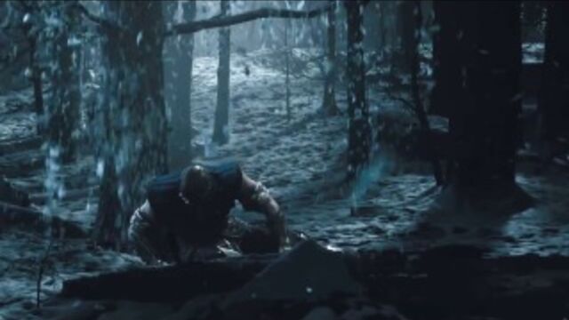 HD порно 178767