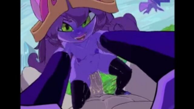 HD порно 142512