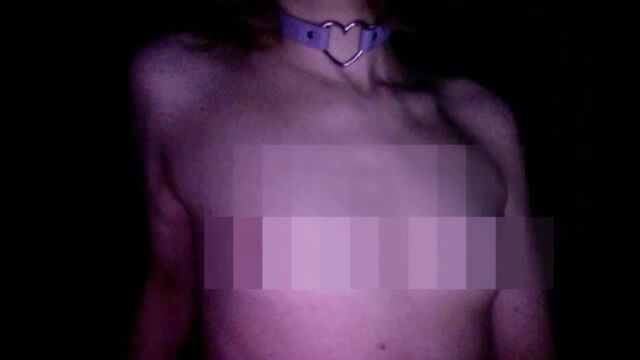 HD порно 171276