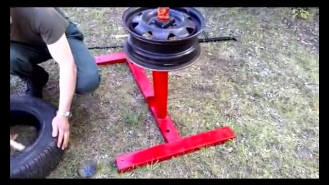 HD порно 188717