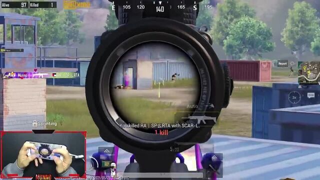 HD порно 122775