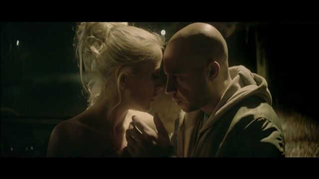 HD порно 116439