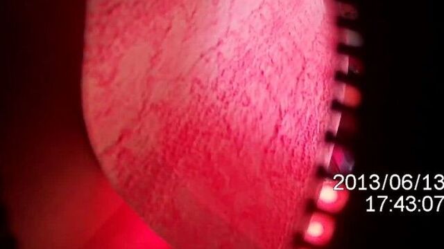 HD порно 217495