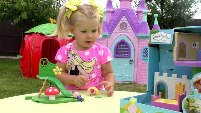 HD порно 135455