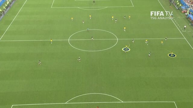 HD порно 139095