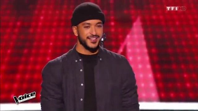 HD порно 230022