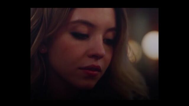 HD порно 182844