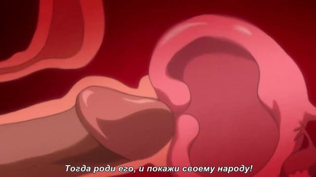 HD порно 183912