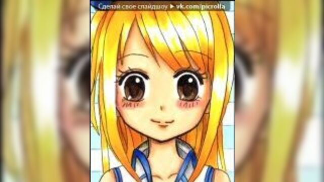 HD порно 217485