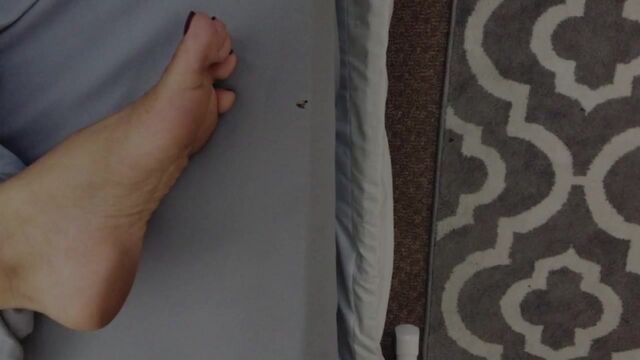 HD порно 170670