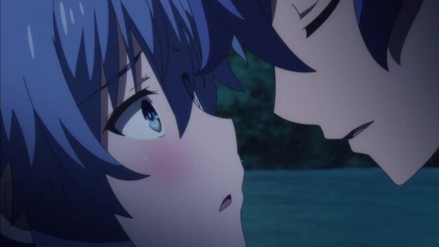 HD порно 109839