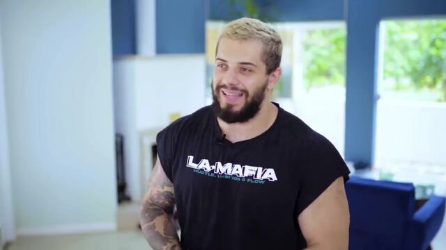 HD порно 176592