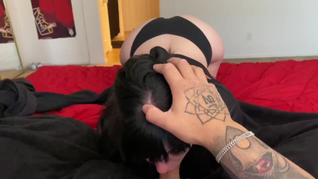 HD порно 202688