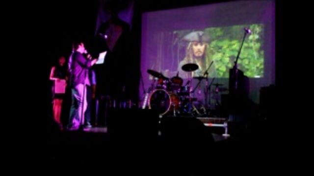 HD порно 190802