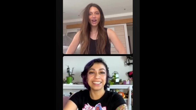 HD порно 193912