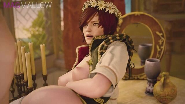 HD порно 236213