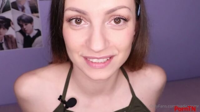 HD порно 160093