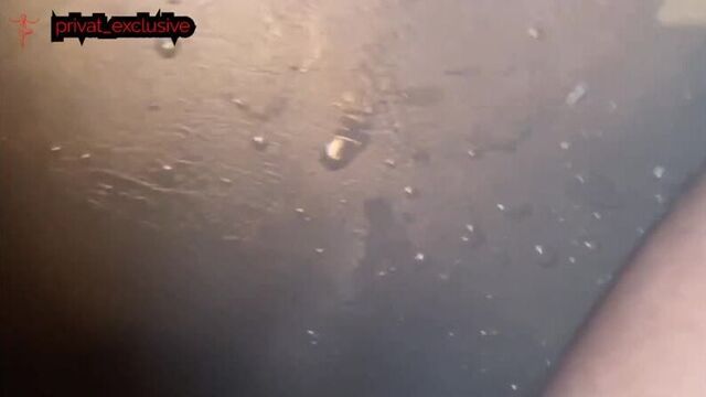 HD порно 228672